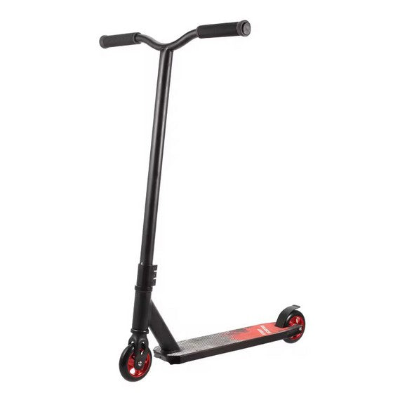 Trotineta D2410-1847