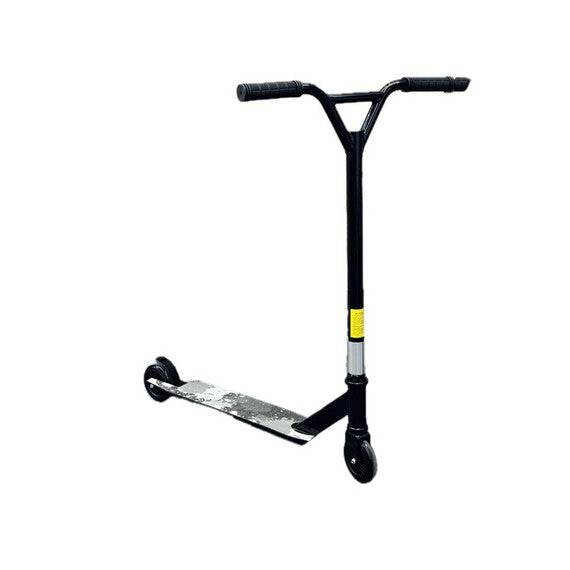 Trotineta D2410-1846