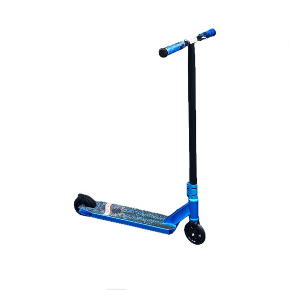 Trotineta D2410-1849