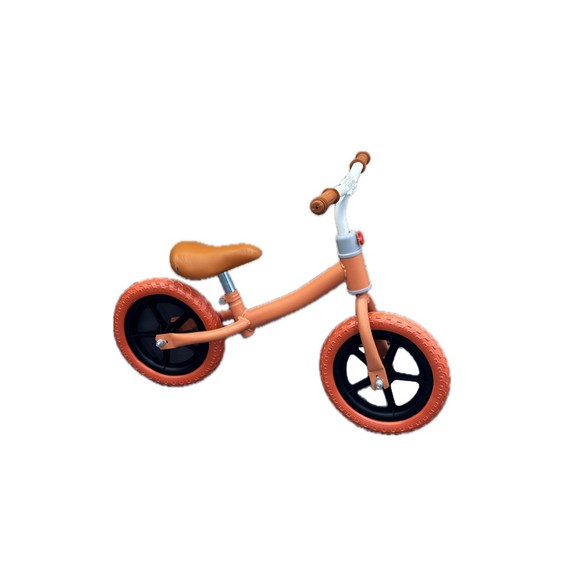Bicicleta de echilibru D2410-1826
