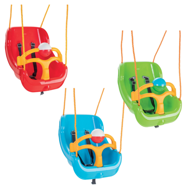 Leagăn ”Big swing”, (as.) 06130