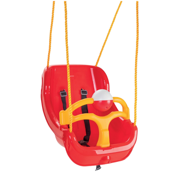 Leagăn ”Big swing”, (as.) 06130