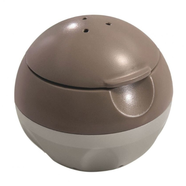 INTEX Dozator plutitor SPA pentru tablete chimice pînă la 3,8 cm SKU: 29044