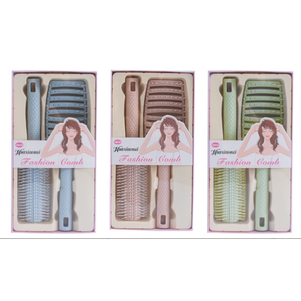 009460 Set pieptene