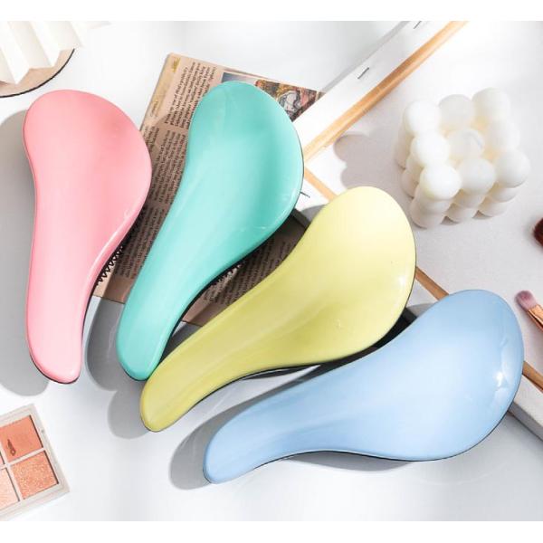 009459 Расческа