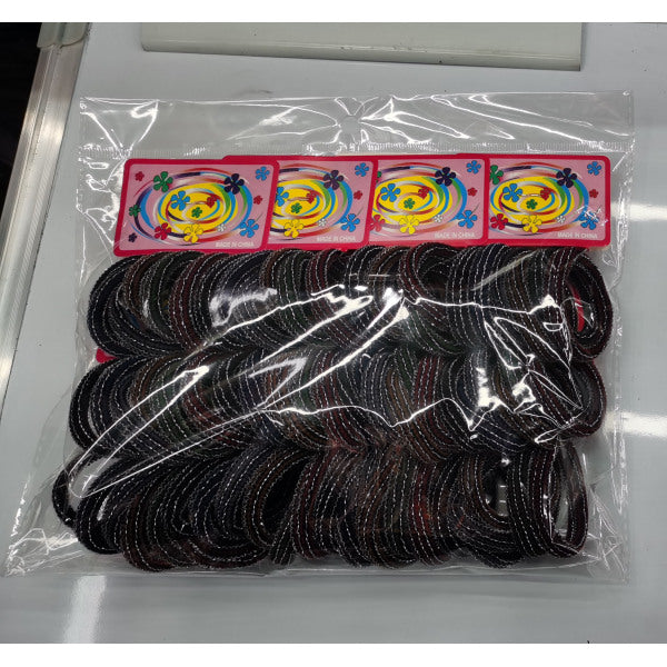 009422 Набор резинок 6шт (12шт)