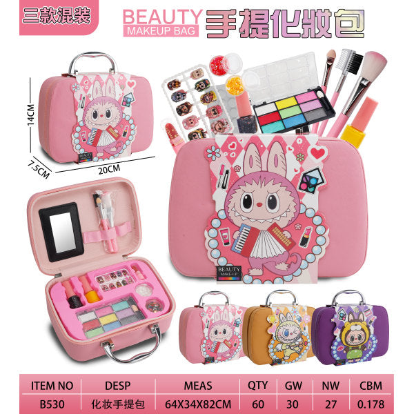 009546 Cosmetica