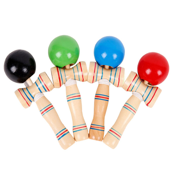 009387 Kendama