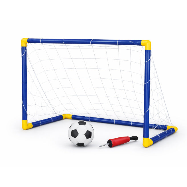 Poartă de fotbal 70 cm, cod 992606