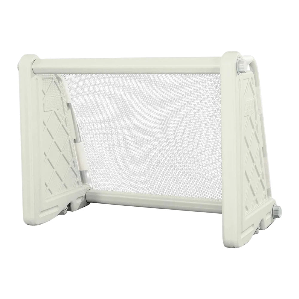 Poartă de fotbal pentru copii, Dolu (2683) 75 x 100 x 55 cm