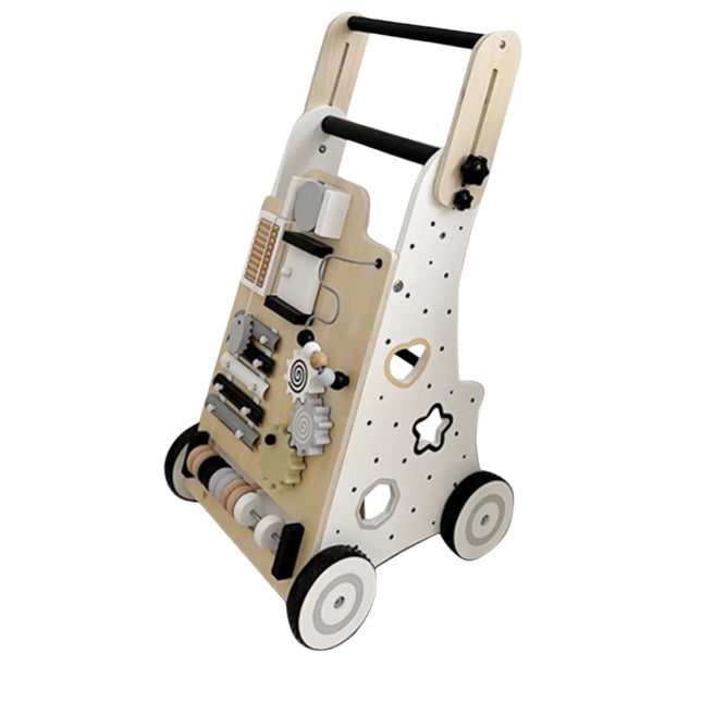 Многофункциональные ходунки, код 1373D