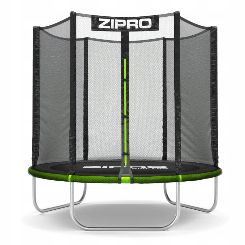 Батут Zipro Jump Pro 183см 00954414