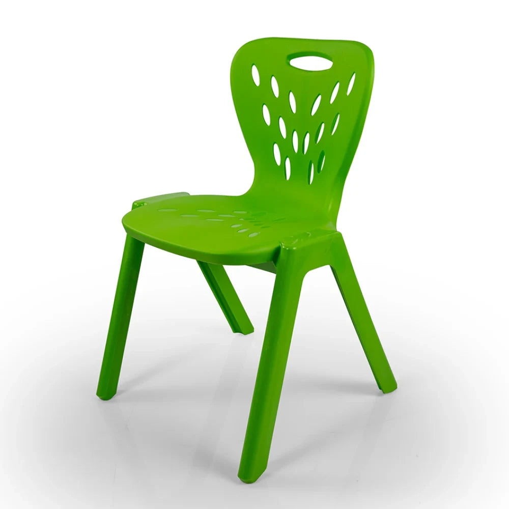Scaun pentru copii, Dolu (3078) 49 x 46 x 40 cm