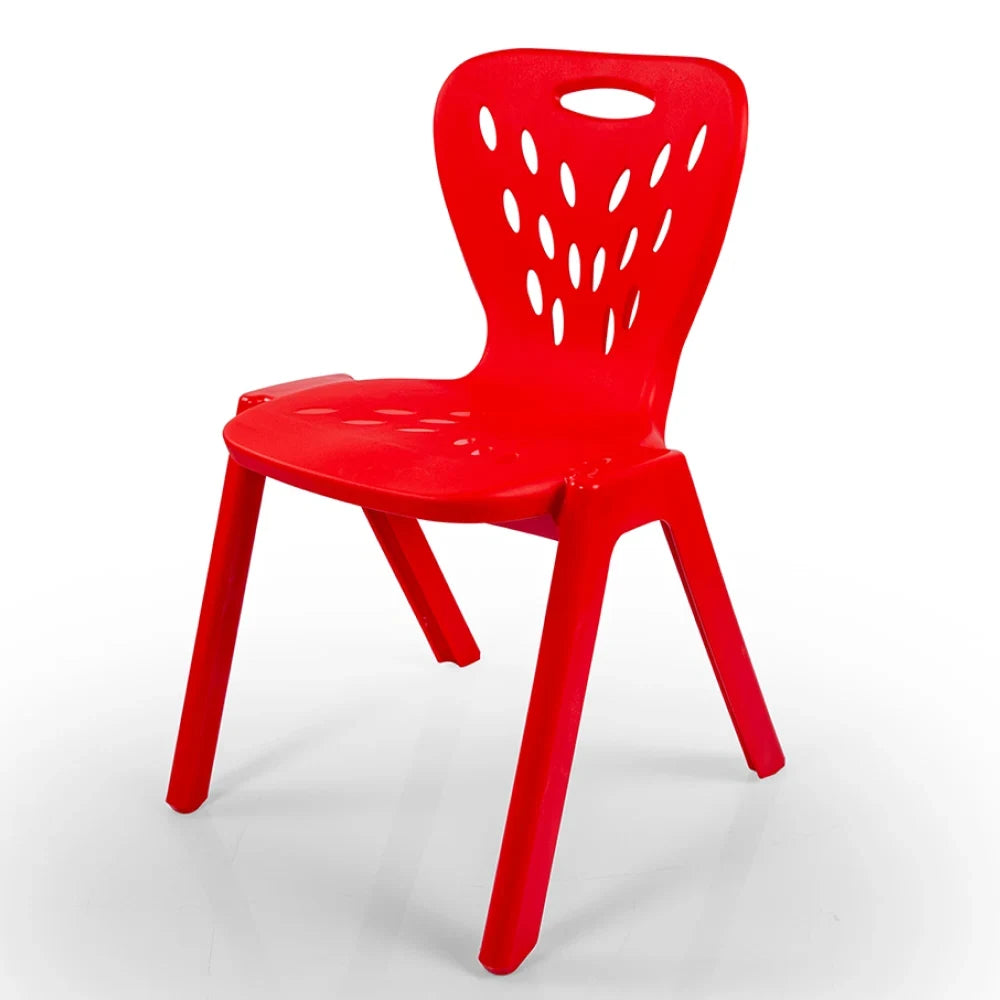 Scaun pentru copii, Dolu (3078) 49 x 46 x 40 cm