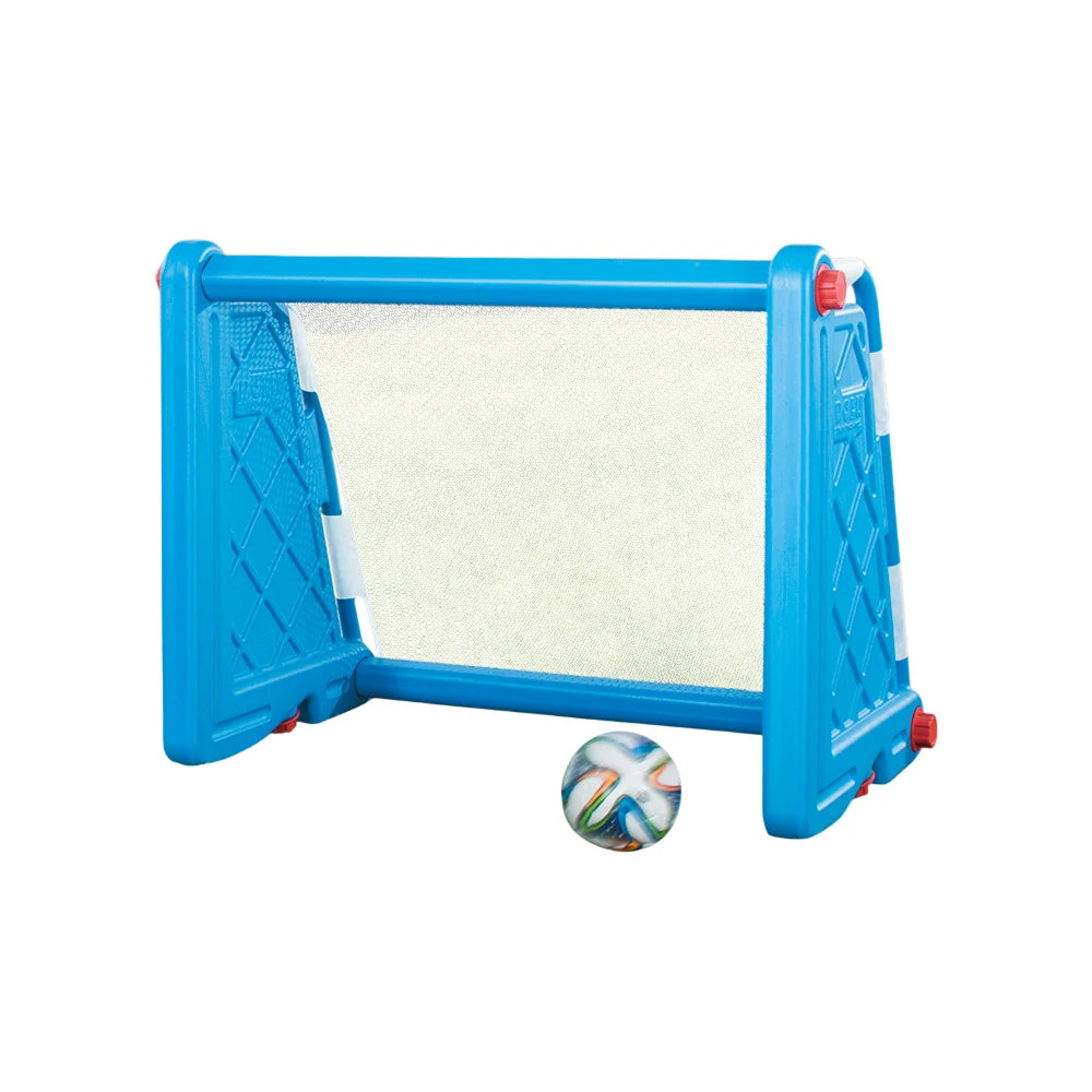 Poartă de fotbal pentru copii, Dolu (3026) 55 x 100 x 75 cm