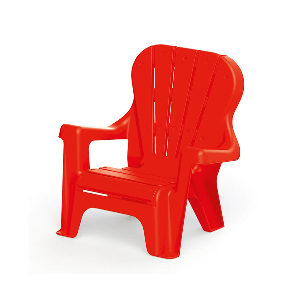Scaun pentru copii, Dolu (3107)(35x46.5x45 cm)