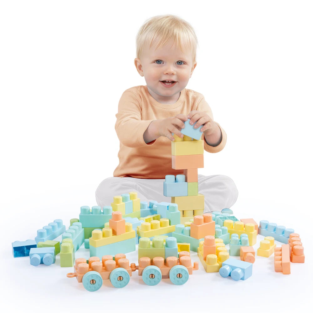 Constructor 50 elemente (5212)