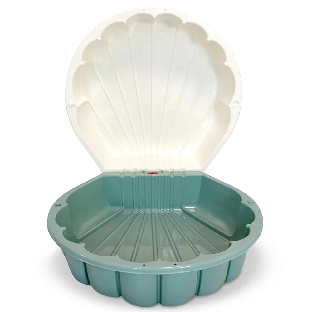 Doloni Nisipiera 01236/08