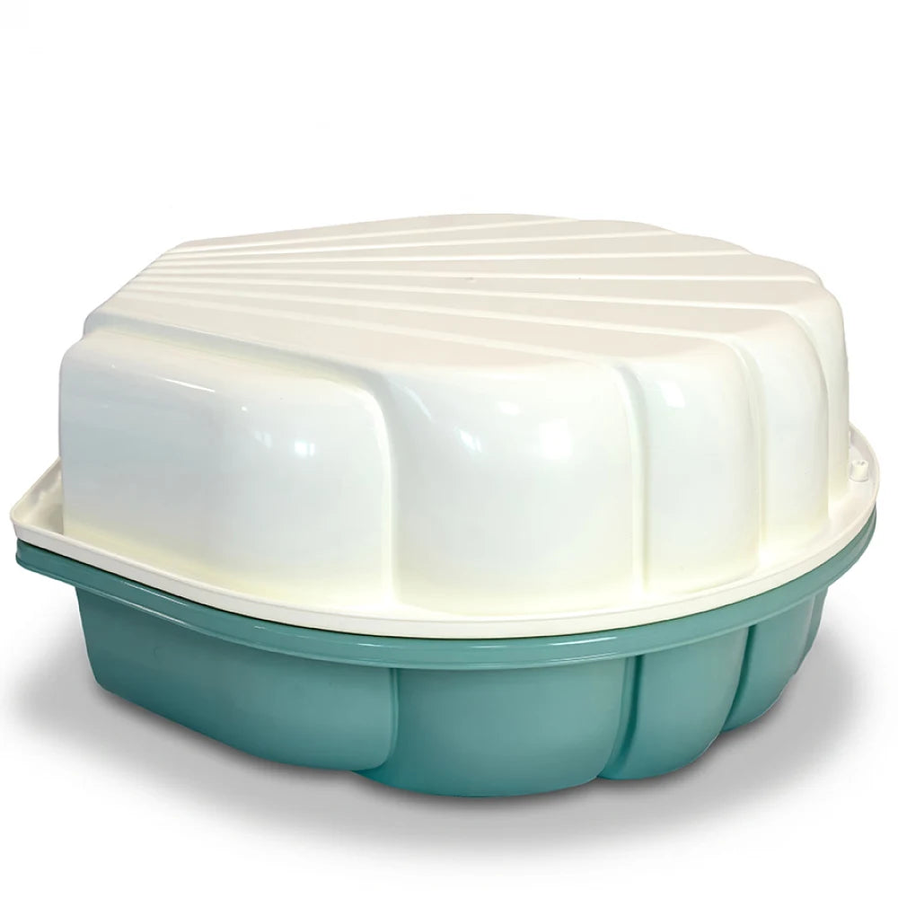 Doloni Nisipiera 01236/08