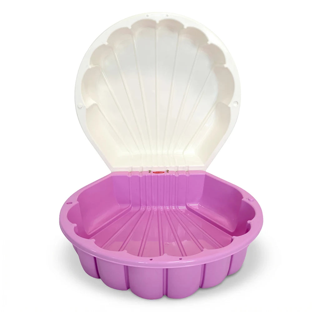 Doloni Nisipiera 01236/10