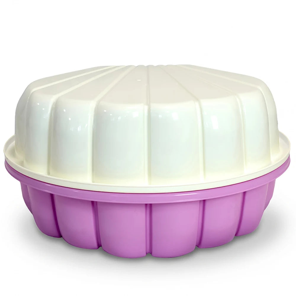 Doloni Nisipiera 01236/10