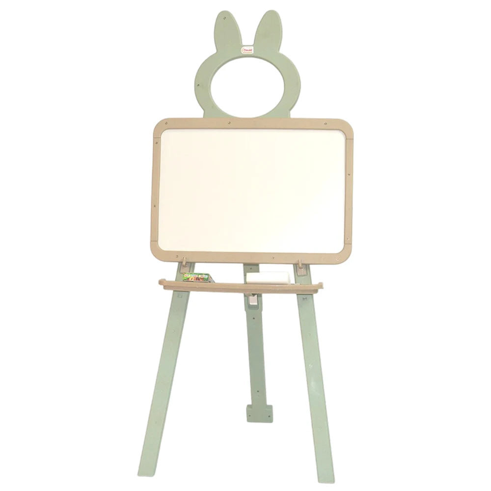 Jucarie tabla pentru desen
41 × 47 × 107 cm Doloni (013777/01eco)