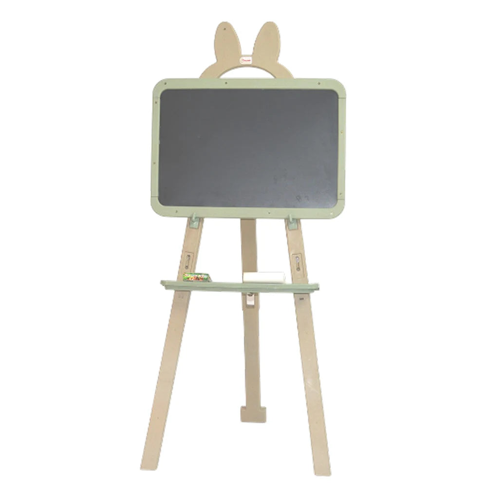 Tabla de scris pentru copii Doloni 41 × 47 × 107 cm (013777/02eco)