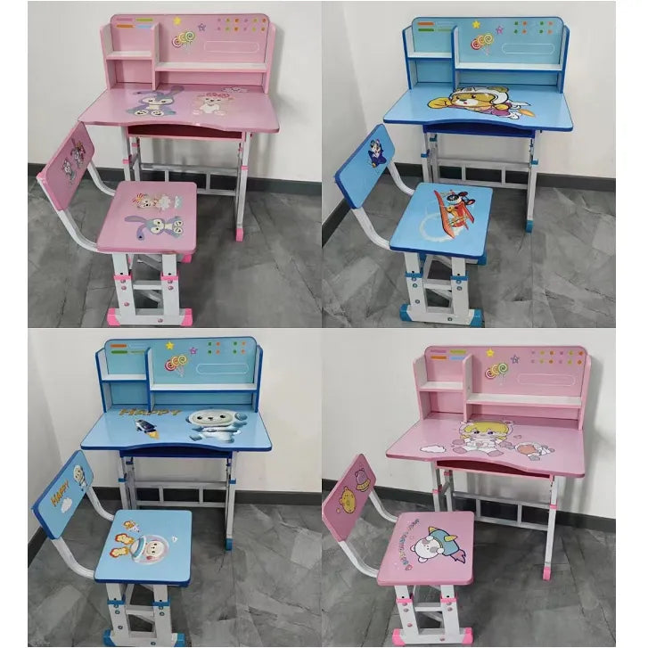 Masă cu scaun 70×45 cm 64193