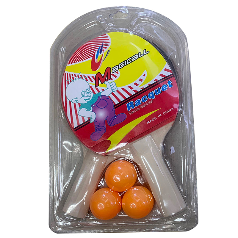 009935 Теннисные ракетки