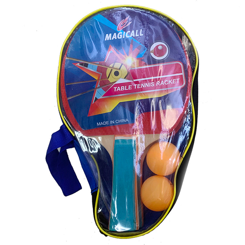 009934 Теннисные ракетки