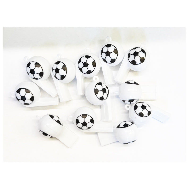 Набор свистков, за штуку D2410-1400