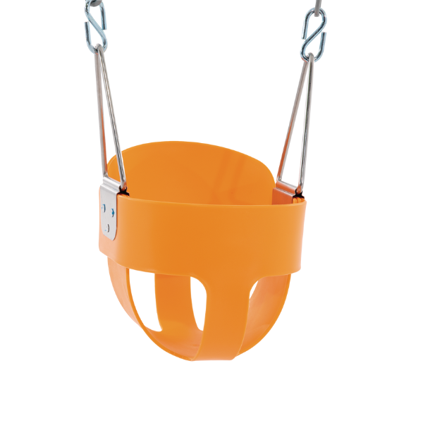 Leagăn pentru copii INTEX 140x30x28 cm, SKU: 44005-INT