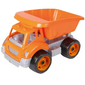 Camion basculant pentru copii, Technok 31 × 20 × 20 cm (0991)