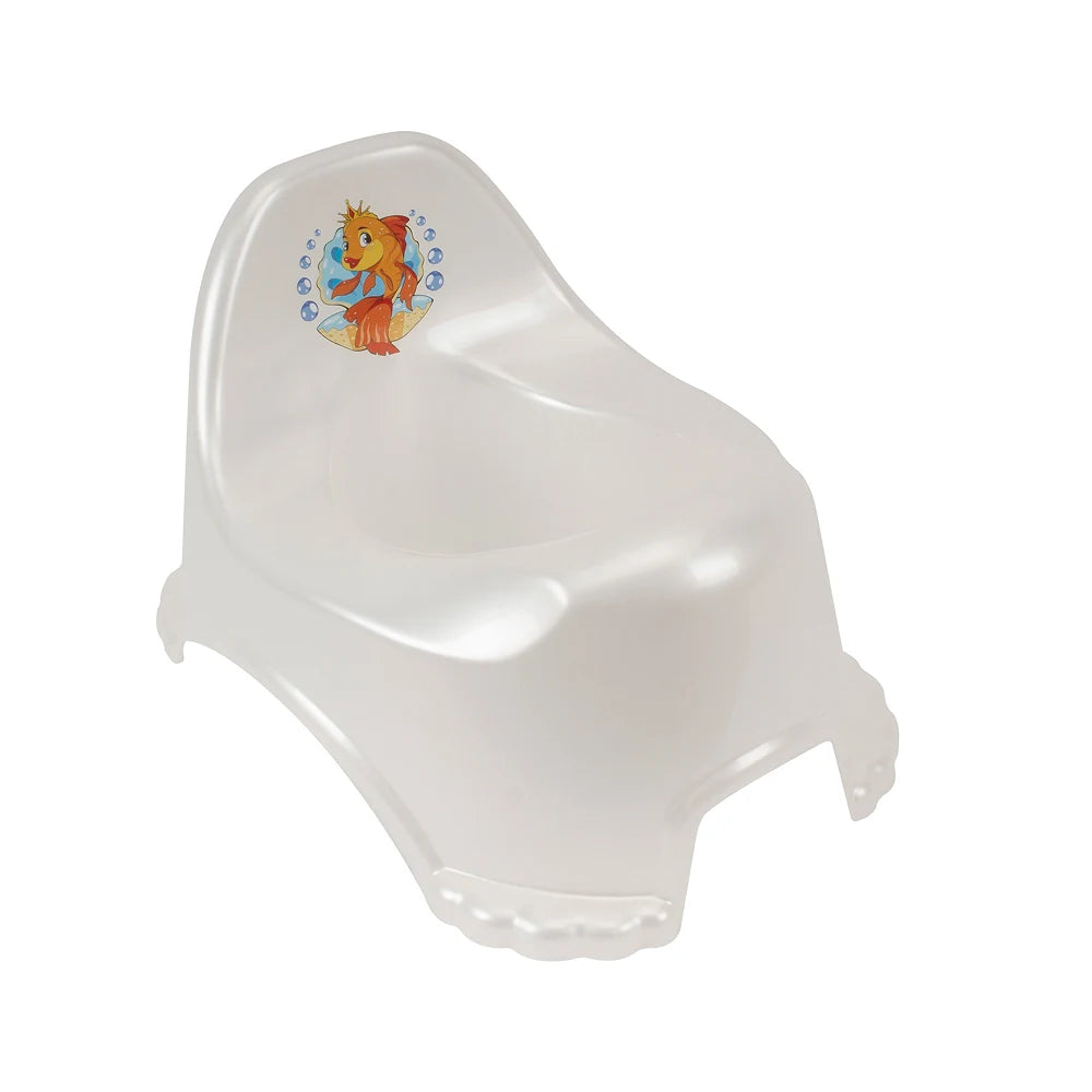 Oliță pentru copii ,Technok (7389)