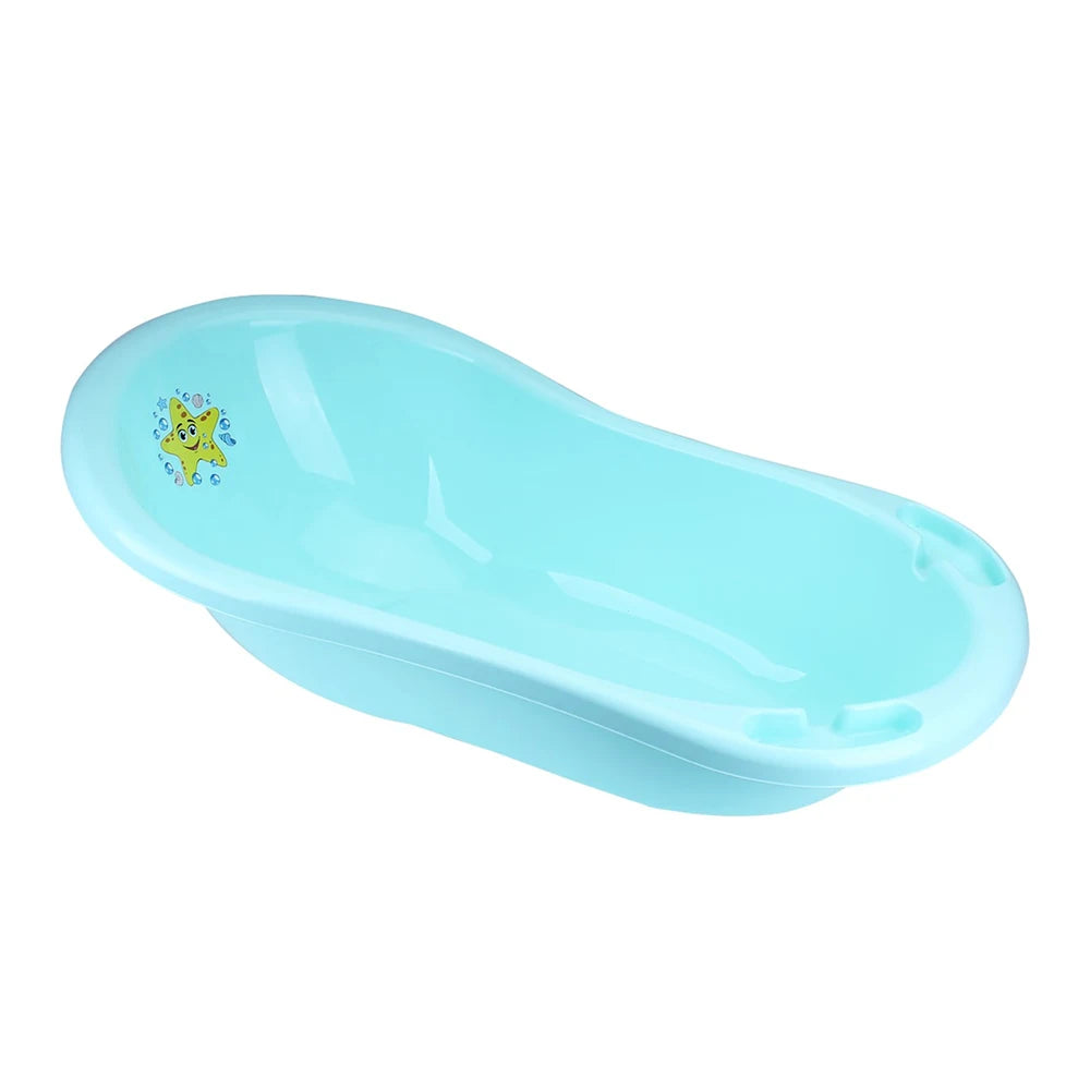 Cadă de baie pentru copii ,Technok (8393)