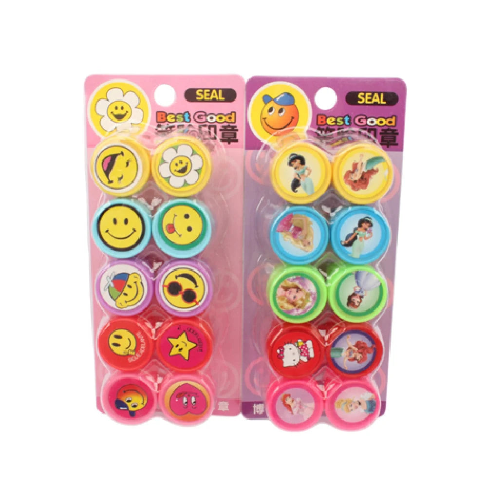 Stampile (37943)