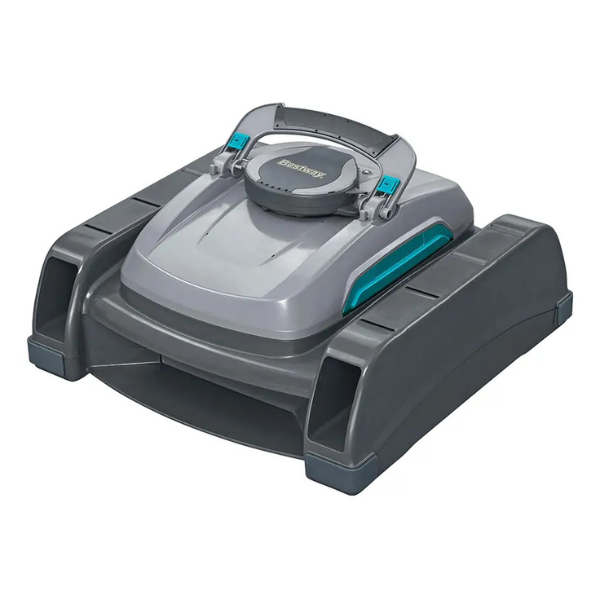 Bestway Robotul de curățare fără fir 2în1 AquaTronix™ Pro G300 SKU: 58942BW