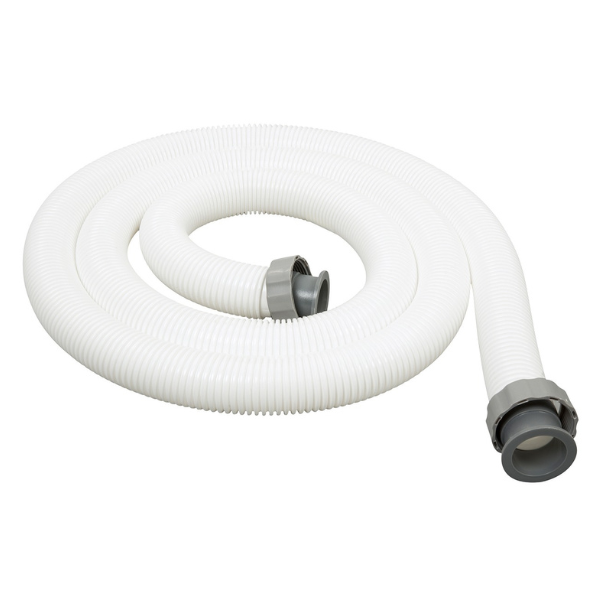 Bestway Furtun de conectare 38 mm х 300 cm SKU: 58368BW