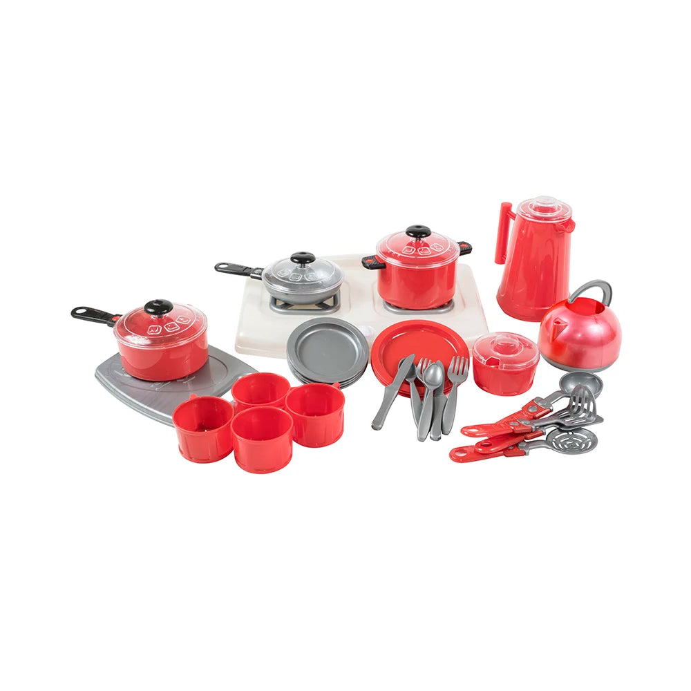 Set de veselă Irishka 7 , Orion (127)