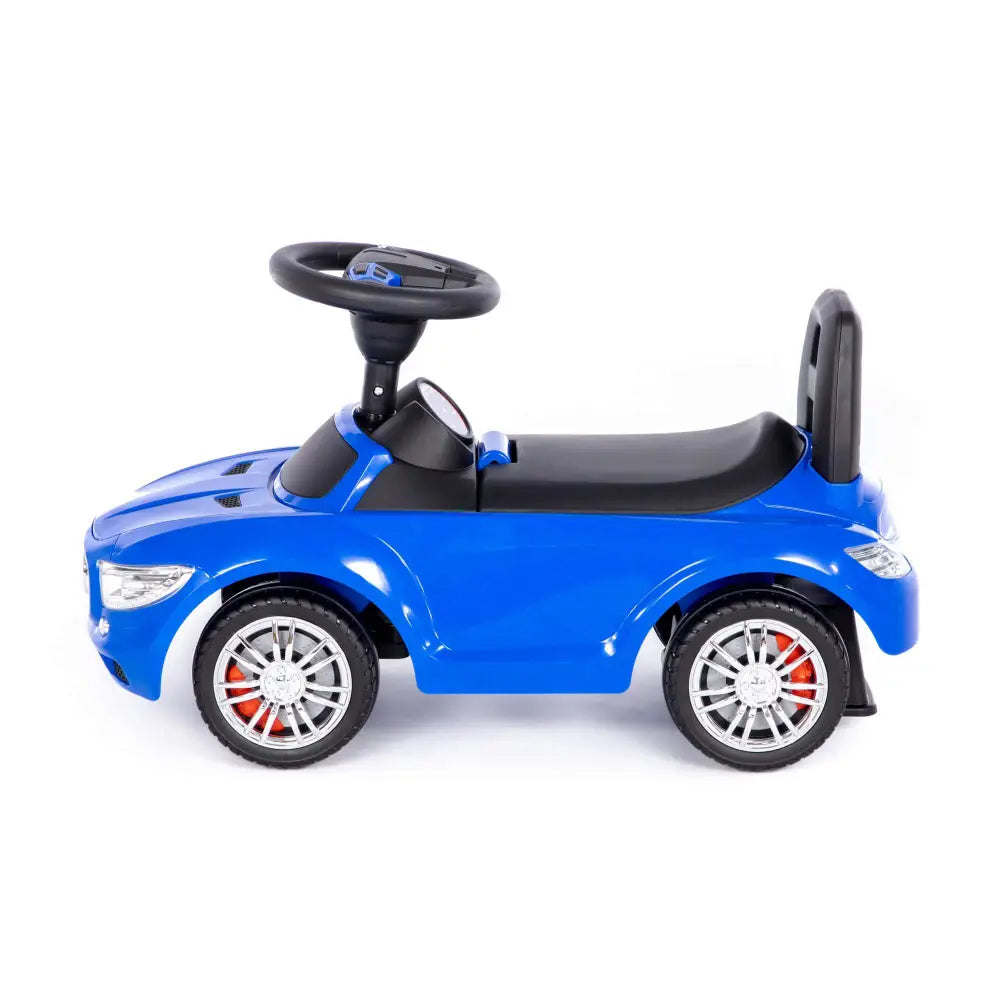 Tolocar „Supercar” (B) (94872)