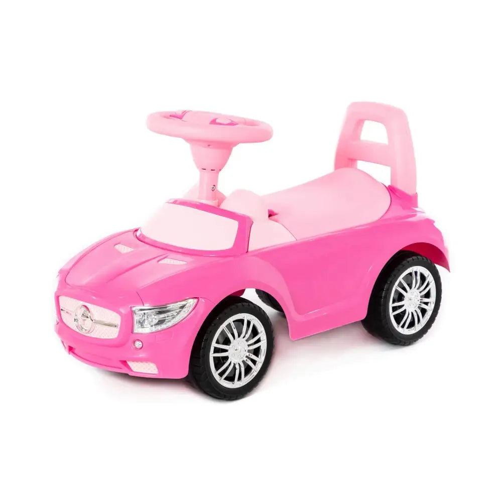 Tolocar „Supercar” (84477)
