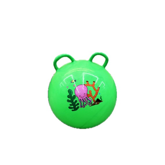 minge gonflabila D2410-1714
