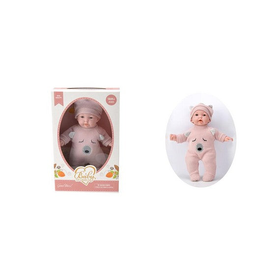 игрушка кукла MKU400658