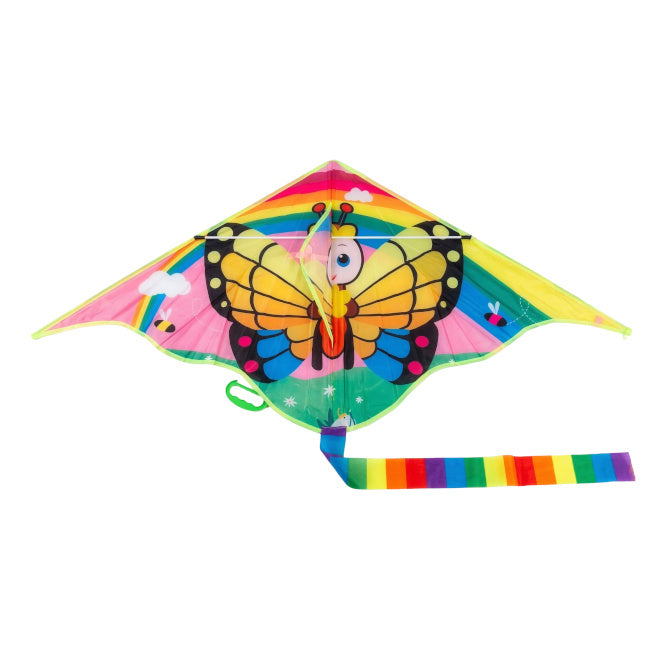 Zmeu cu fluture, cod 990227