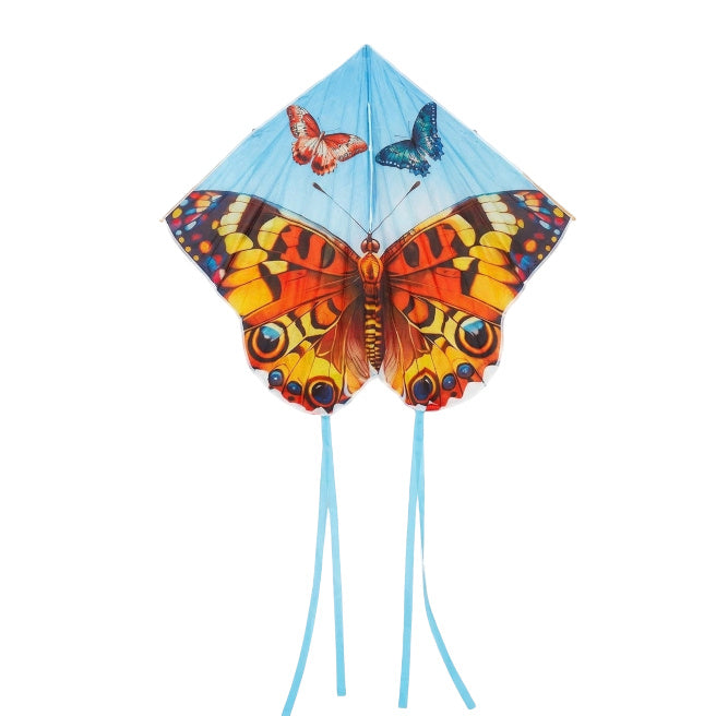 Zmeu „Fluture”, maro, cod 990229