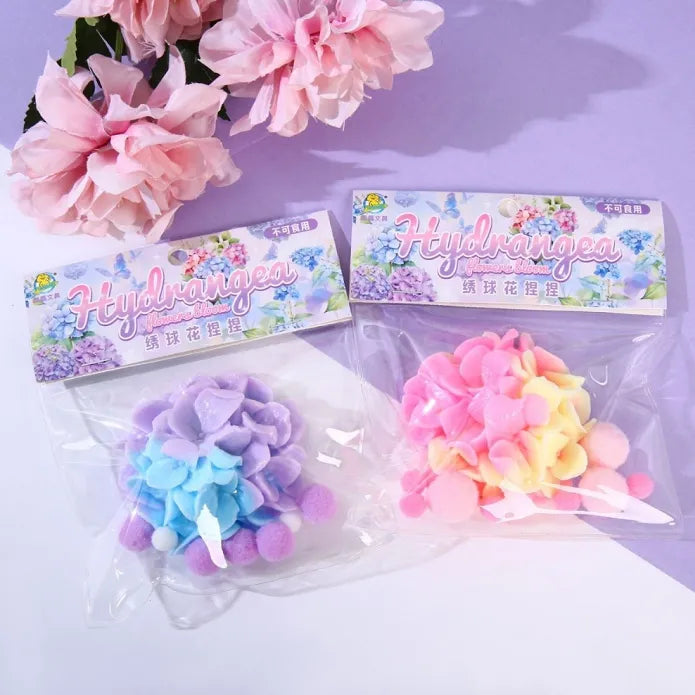 Set squishi (12buc) 74064