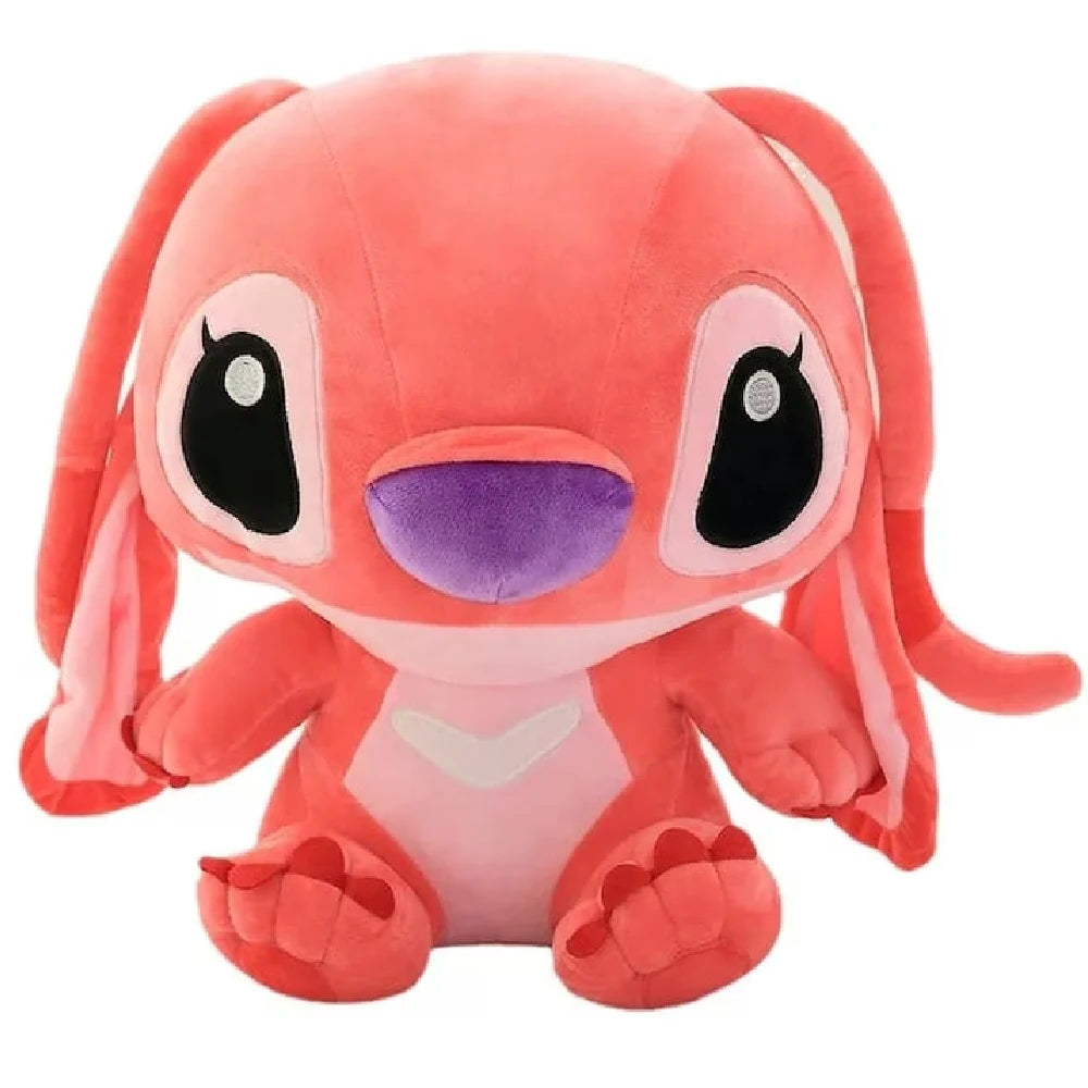 Мягкая игрушка Стич, 35 см (978828)