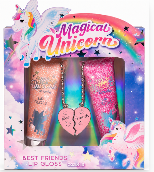 Set cadou BFF Unicorn, 718304