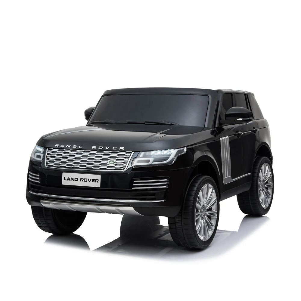 Mașină electrică Land Rover
(147x94x68 cm)
Model: RR999