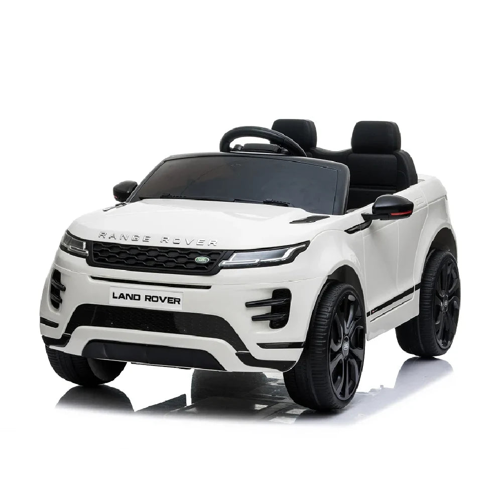 Mașină electrică Range Rover (108x67x52 cm) RRE99/3/1/2